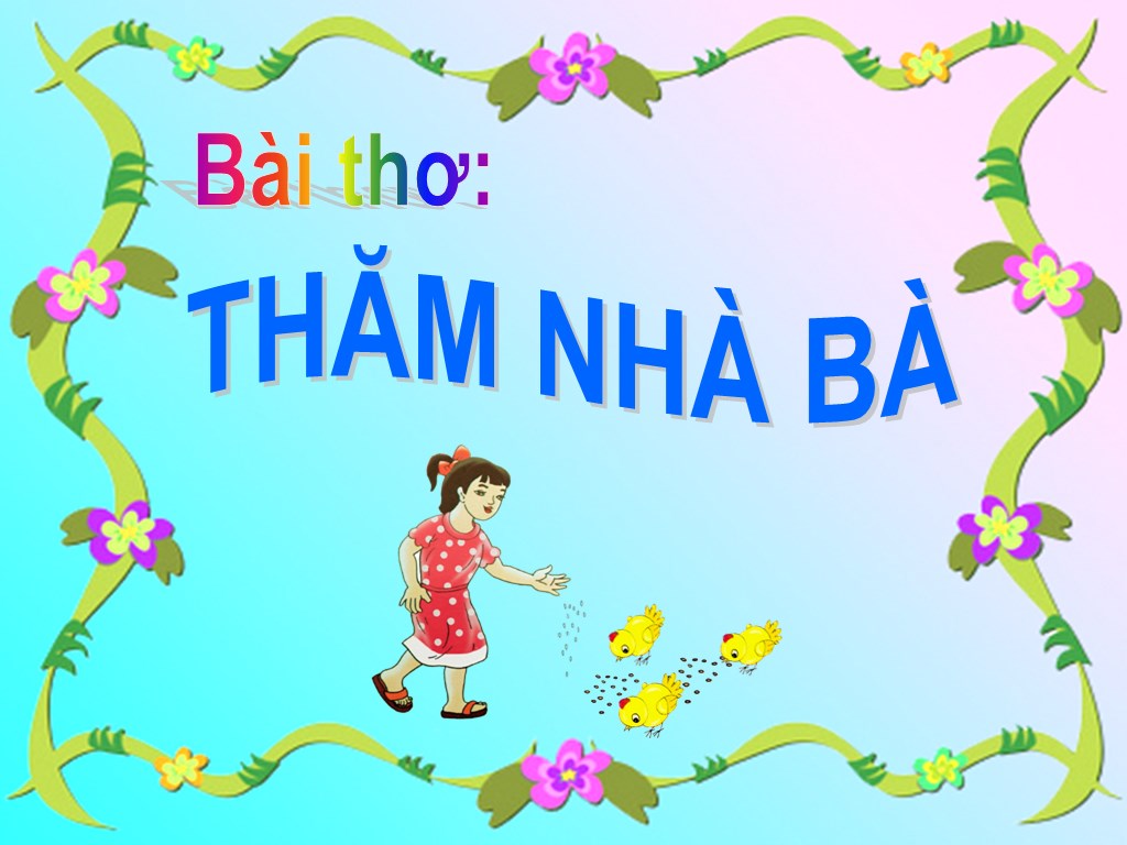 Ảnh đại diện